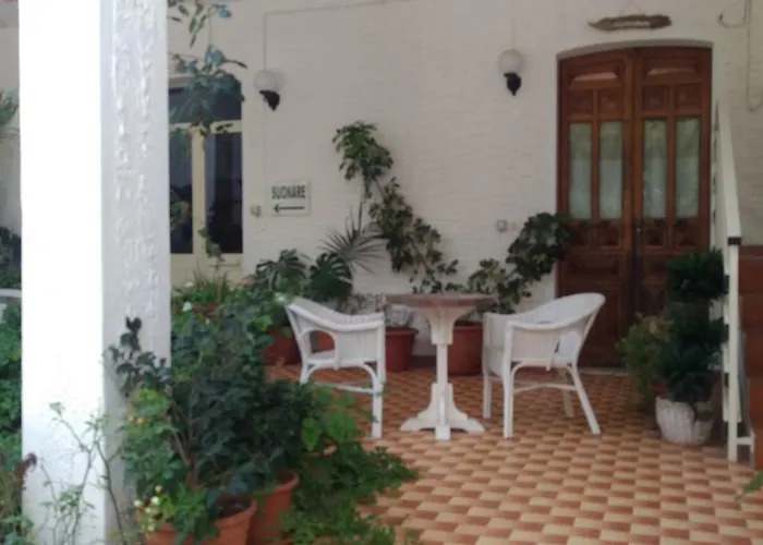 Agriturismo Palese
