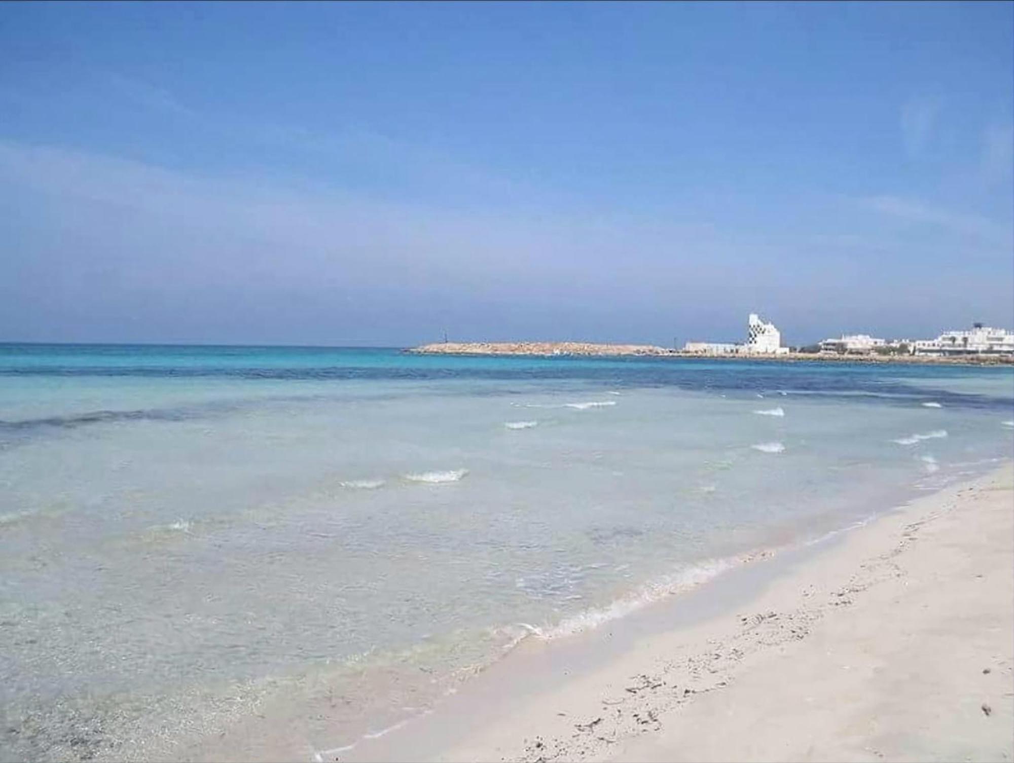 Palese * Torre San Giovanni