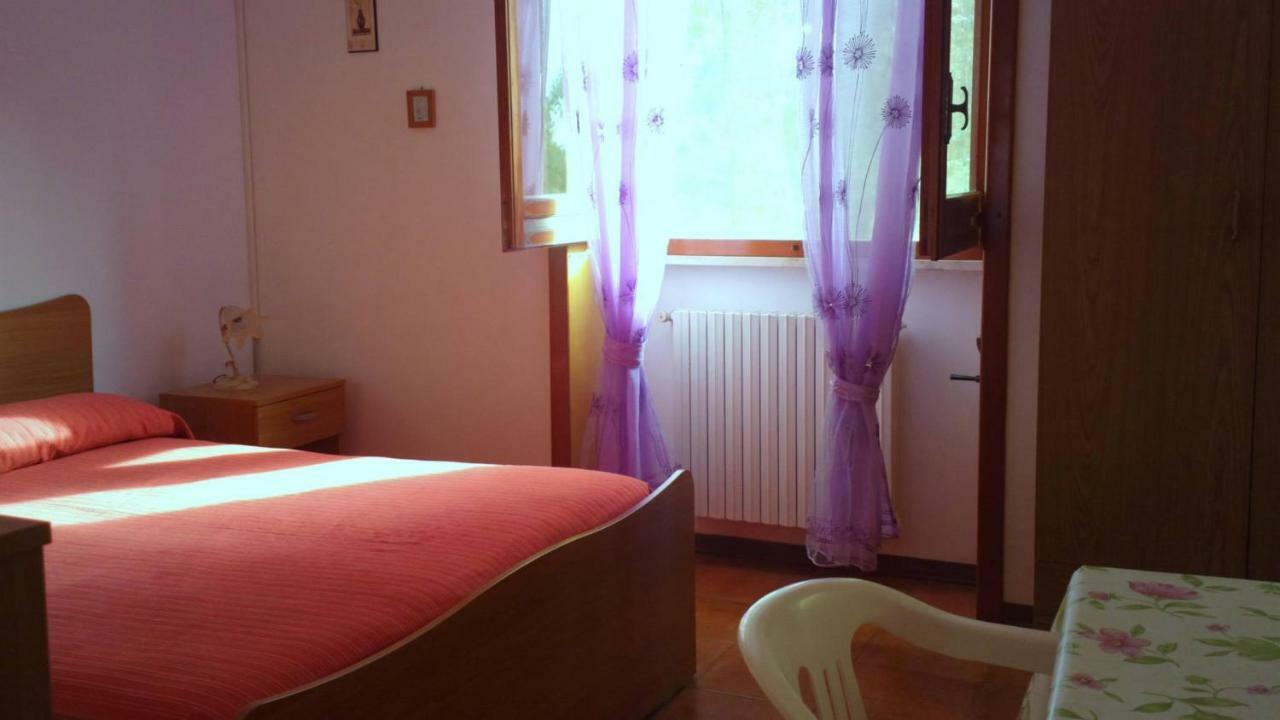Agroturismo Palese Torre San Giovanni
