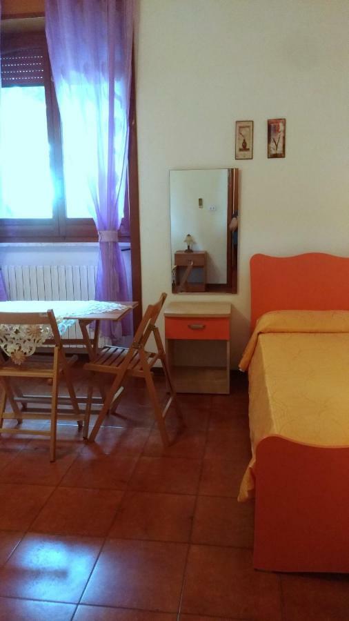 Palese Agroturismo Torre San Giovanni